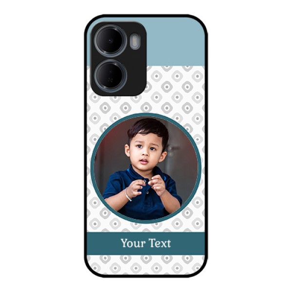 Xiaomi Redmi 15A 5G Custom Glass Phone Case - Premium Cover Design Xiaomi Redmi 15A 5G Custom Glass Phone Case - Premium Cover Design