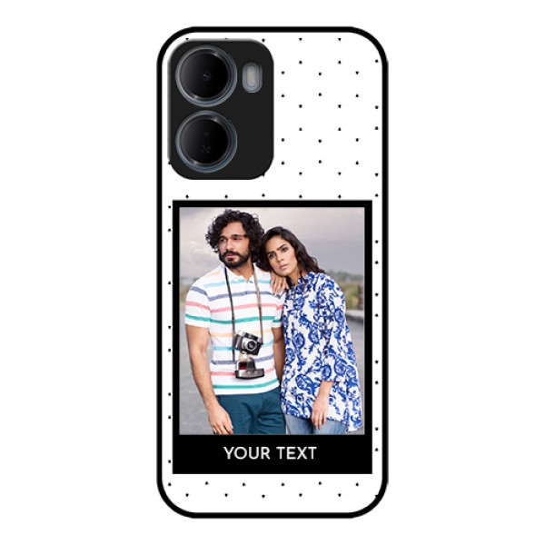 Xiaomi Redmi 15A 5G Custom Glass Phone Case - Premium Design Xiaomi Redmi 15A 5G Custom Glass Phone Case - Premium Design