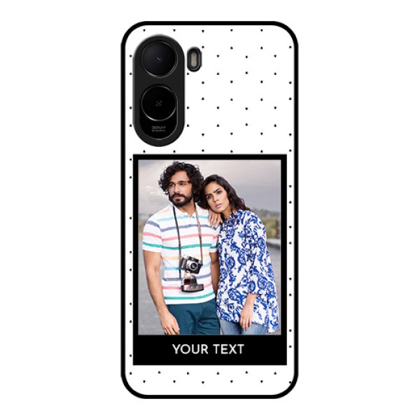 Xiaomi Redmi A7 Pro 5G Custom Glass Phone Case - Premium Design Xiaomi Redmi A7 Pro 5G Custom Glass Phone Case - Premium Design