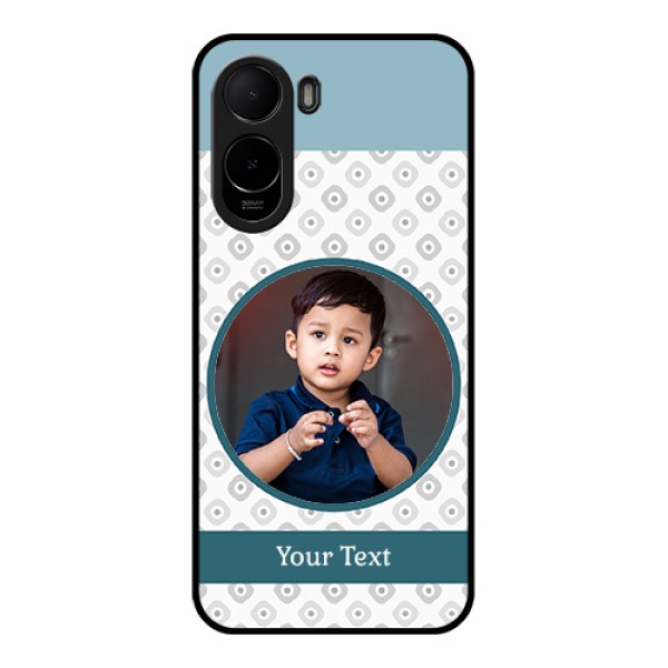 Xiaomi Redmi A7 Pro Custom Glass Phone Case - Premium Cover Design Xiaomi Redmi A7 Pro Custom Glass Phone Case - Premium Cover Design