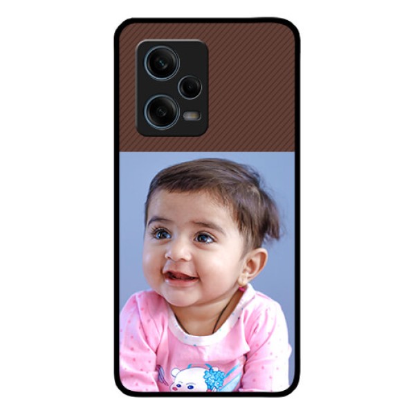 Xiaomi Redmi Note 12 Pro Plus 5G Custom Glass Mobile Case - Elegant Case Design Xiaomi Redmi Note 12 Pro Plus 5G Custom Glass Mobile Case - Elegant Case Design