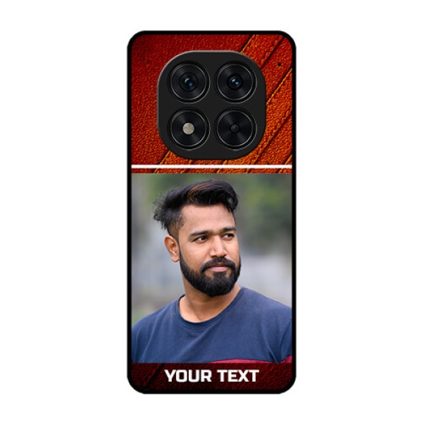 Redmi Note 14 Pro 5G Custom Glass Phone CaseLeather Phone Case Design Redmi Note 14 Pro 5G Custom Glass Phone CaseLeather Phone Case Design