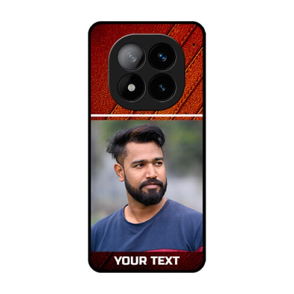 Redmi Note 14 Pro Plus 5G Custom Glass Phone CaseLeather Phone Case Design Redmi Note 14 Pro Plus 5G Custom Glass Phone CaseLeather Phone Case Design