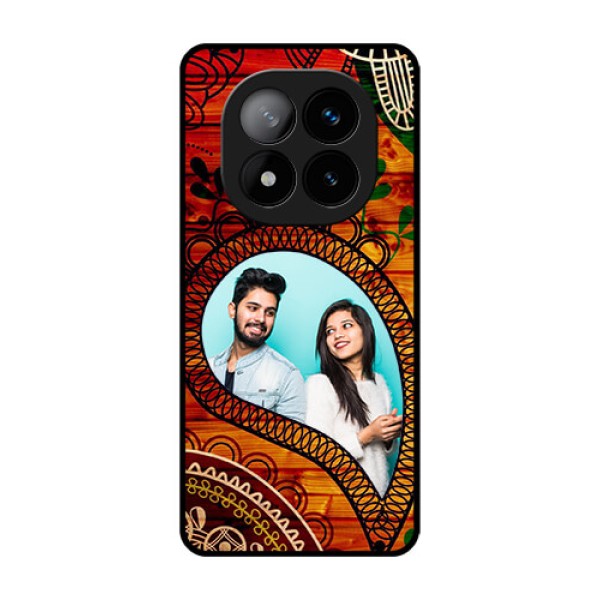 Redmi Note 14 Pro Plus 5G Custom Glass Phone CaseAbstract Colorful Design Redmi Note 14 Pro Plus 5G Custom Glass Phone CaseAbstract Colorful Design