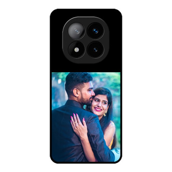 RedmiNote 14 Pro Plus 5G Custom Glass Phone Case - Upload Full Picture With Custom Color Design RedmiNote 14 Pro Plus 5G Custom Glass Phone Case - Upload Full Picture With Custom Color Design