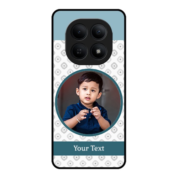 Xiaomi Redmi Note 15 5G Custom Glass Phone Case - Premium Cover Design Xiaomi Redmi Note 15 5G Custom Glass Phone Case - Premium Cover Design