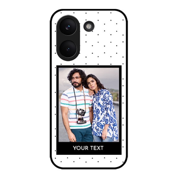 Xiaomi Redmi Turbo 5 Custom Glass Phone Case - Premium Design Xiaomi Redmi Turbo 5 Custom Glass Phone Case - Premium Design