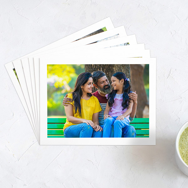 Explore Horizontal Glossy Prints