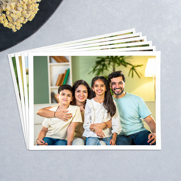 Explore Large Horizontal Glossy Prints