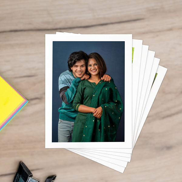 Explore Vertical Glossy Prints