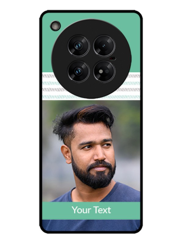 Custom Infinix Zero 40 5G Custom Metal Phone Case - Premium Cases For Girls