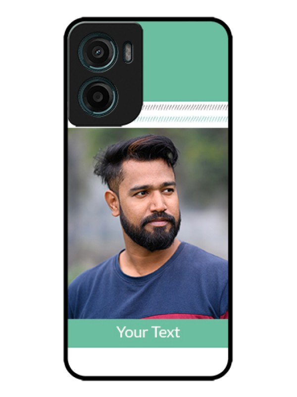 Custom Motorola G05 Custom Metal Phone Case - Premium Cases For Girls