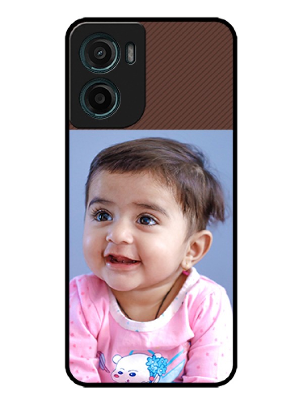 Custom Motorola G05 Custom Metal Phone Case - Elegant Case Design