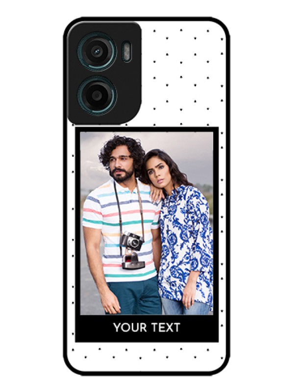 Custom Motorola G05 Custom Metal Phone Case - Premium Design