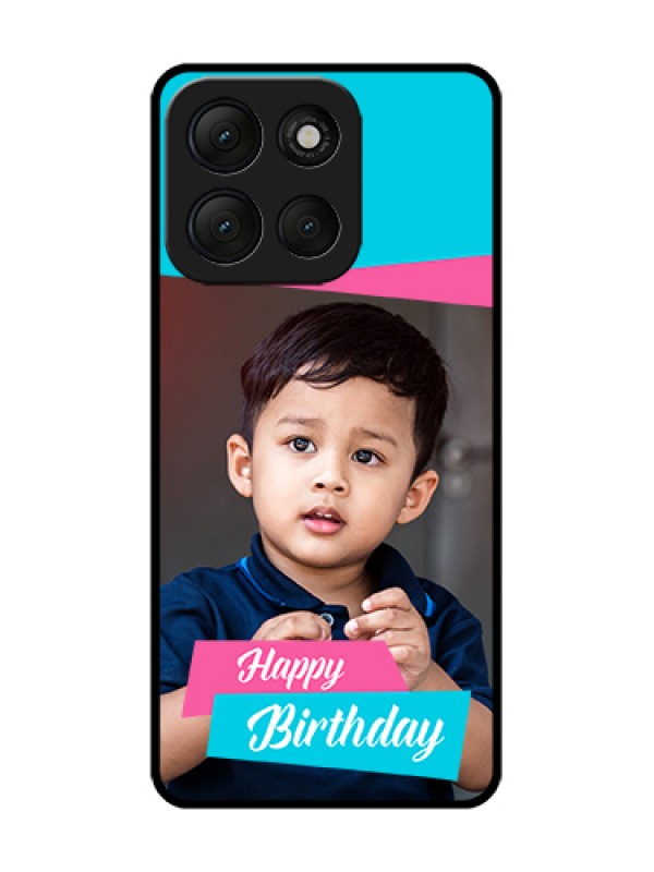 Custom Motorola G86 Power 5G Custom Metal Phone Case - Image Holder With 2 Color Design