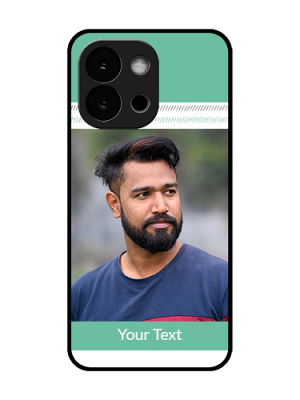 Custom OnePlus 13s 5G Custom Metal Phone Case - Premium Cases For Girls