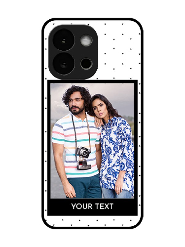 Custom OnePlus 13s 5G Custom Metal Phone Case - Premium Design