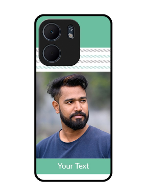 Custom Oppo A5X 5G Custom Metal Phone Case - Premium Cases For Girls