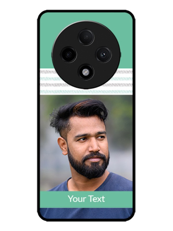 Custom Oppo F27 Pro Plus 5G Custom Metal Phone Case - Premium Cases For Girls