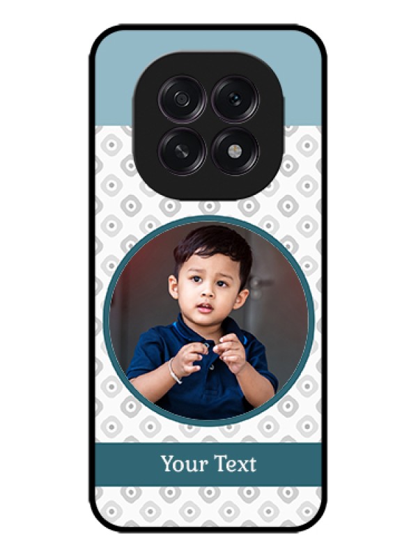 Custom Oppo F29 5G Custom Metal Phone Case - Premium Cover Design