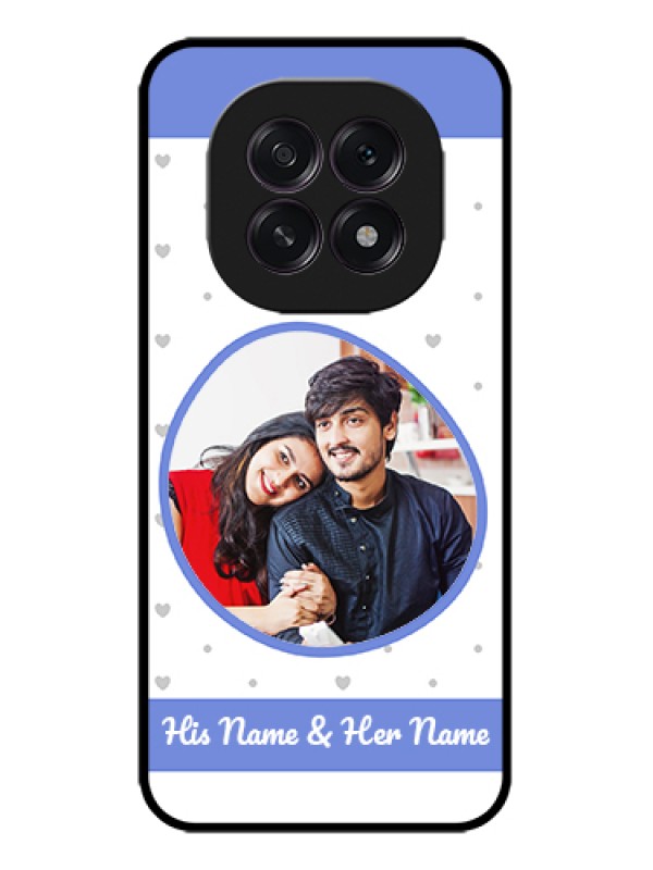 Custom Oppo F29 5G Custom Metal Phone Case - Premium Mobile Case Design