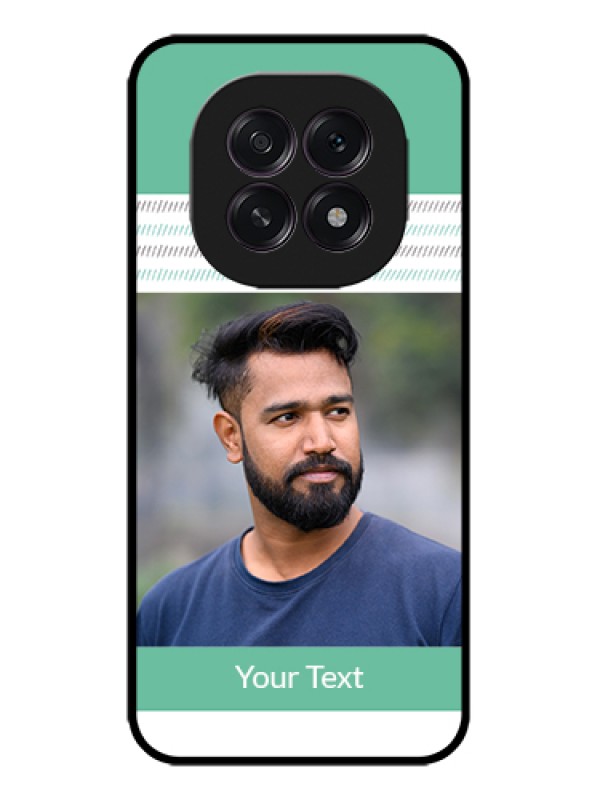 Custom Oppo F29 5G Custom Metal Phone Case - Premium Cases For Girls