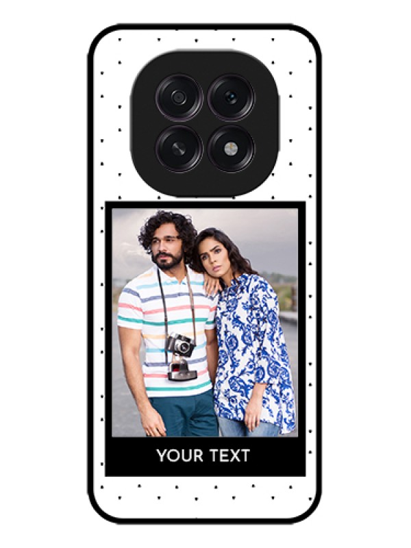 Custom Oppo F29 5G Custom Metal Phone Case - Premium Design