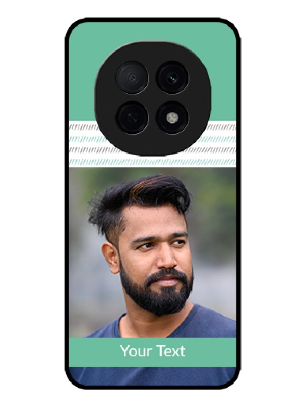 Custom Oppo F29 Pro 5G Custom Metal Phone Case - Premium Cases For Girls