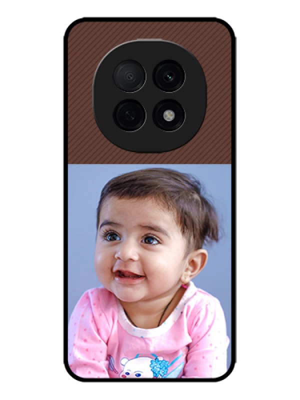 Custom Oppo F29 Pro 5G Custom Metal Phone Case - Elegant Case Design