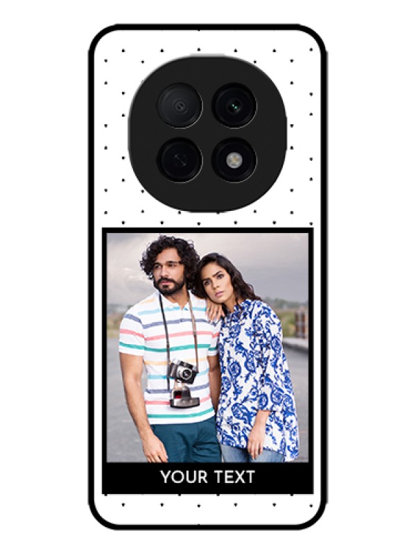 Custom Oppo F29 Pro 5G Custom Metal Phone Case - Premium Design