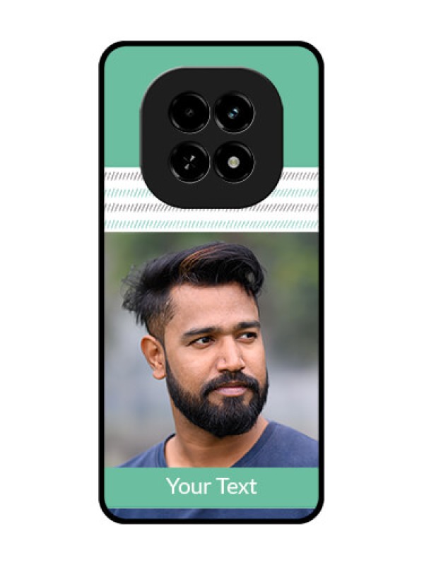 Custom Realme C63 5G Custom Metal Phone Case - Premium Cases For Girls