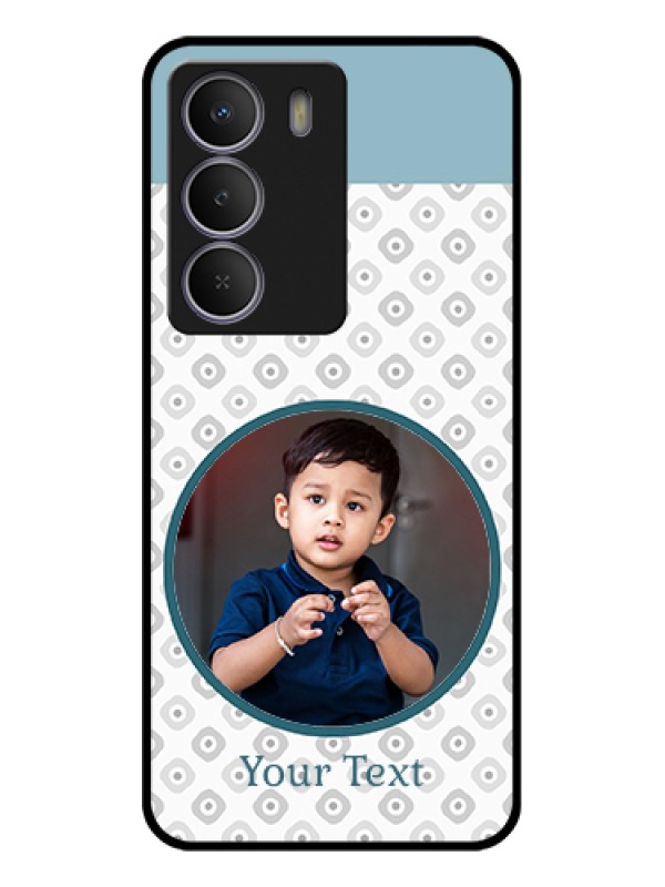 Custom Realme C71 5G Custom Metal Phone Case - Premium Cover Design