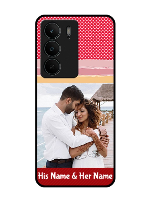 Custom Realme C75 5G Custom Metal Phone Case - Premium Case Design