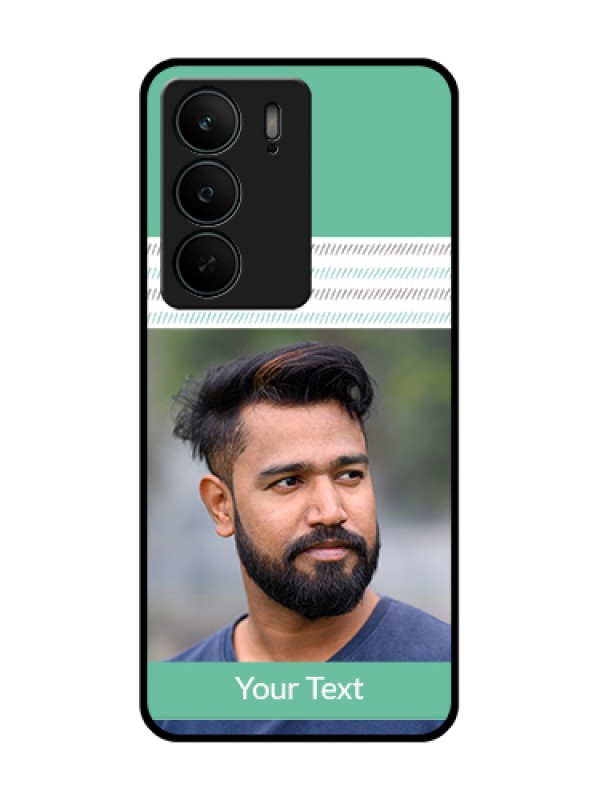 Custom Realme C75 5G Custom Metal Phone Case - Premium Cases For Girls