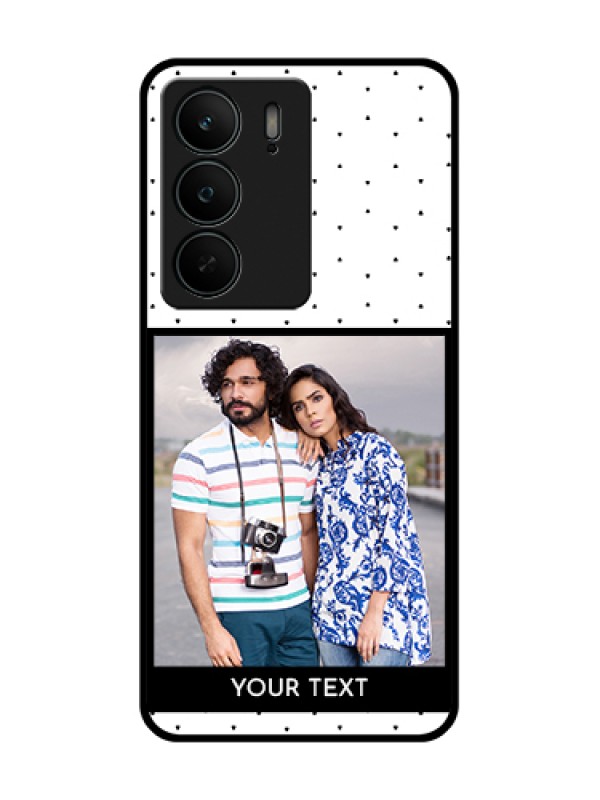 Custom Realme C75 5G Custom Metal Phone Case - Premium Design