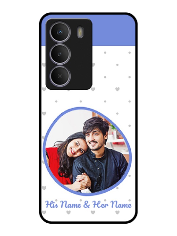 Custom Realme Narzo 80 Lite Custom Metal Phone Case - Premium Mobile Case Design