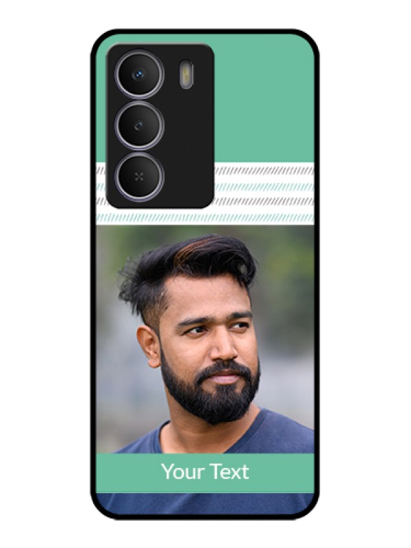 Custom Realme Narzo 80 Lite Custom Metal Phone Case - Premium Cases For Girls