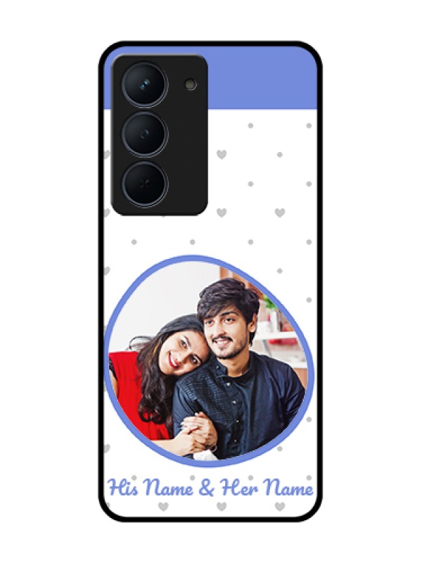 Custom Narzo 80x 5G Custom Metal Phone Case - Premium Mobile Case Design