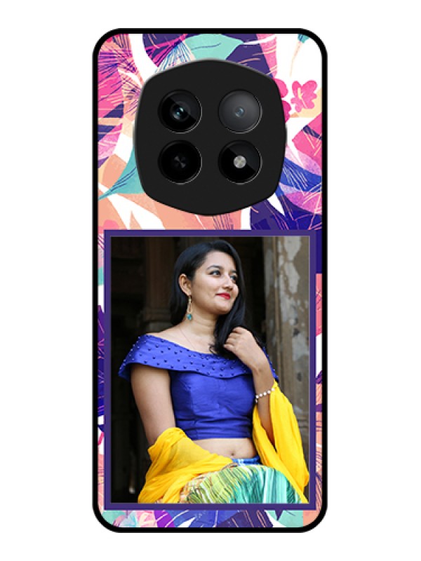 Custom Realme P2 Pro 5G Custom Metal Phone Case - Best Dad Design