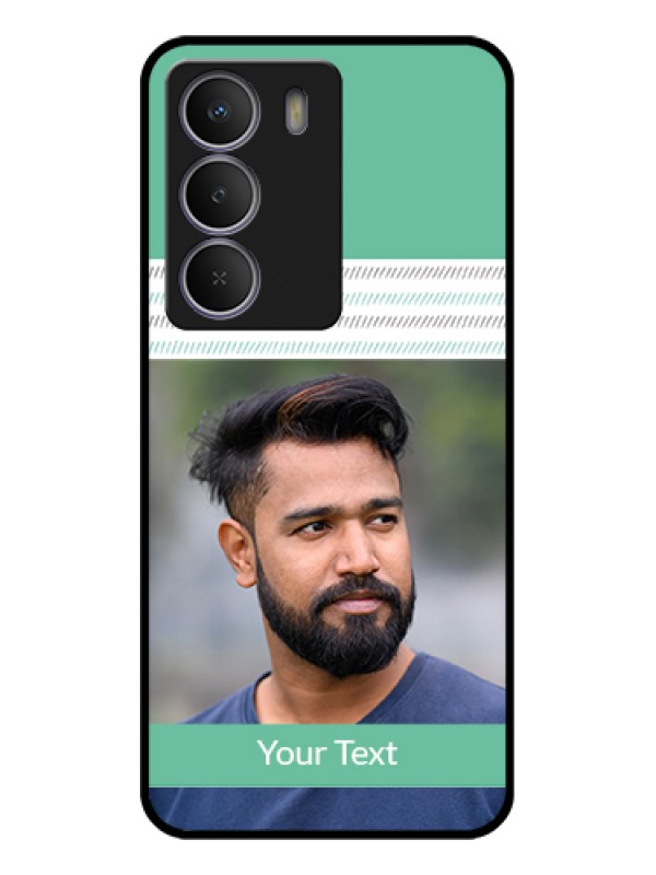 Custom Realme P3 Lite 5G Custom Metal Phone Case - Premium Cases For Girls