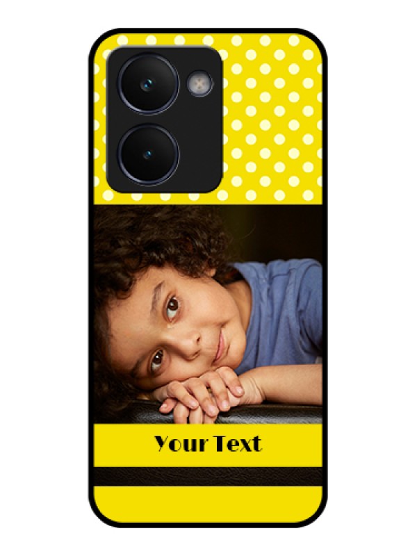 Custom Realme P3 Ultra 5G Custom Metal Phone Case - Love Doodle Art Design