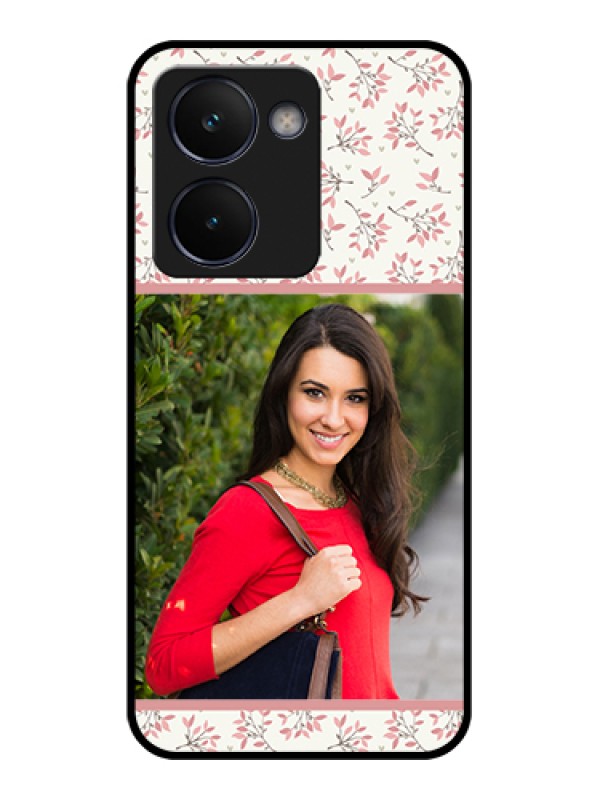 Custom Realme P3 Ultra 5G Custom Metal Phone Case - Enjoy Every Moment Design