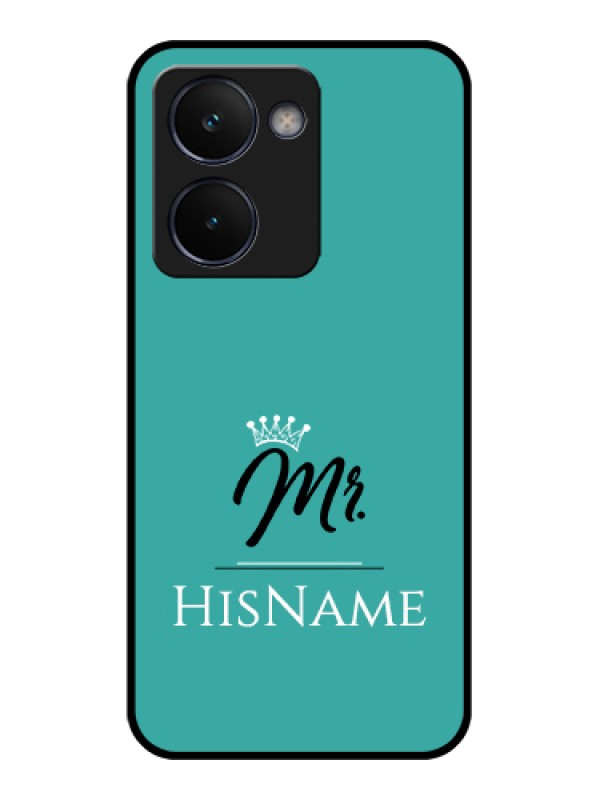 Custom Realme P3 Ultra 5G Custom Metal Phone Case - Colorful Case Design