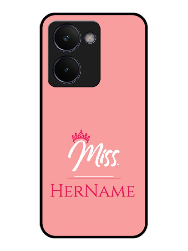 Custom Realme P3 Ultra 5G Custom Metal Phone Case - Friends Picture Upload Design