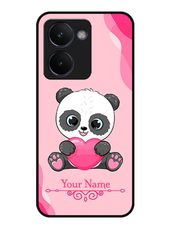 Custom Realme P3 Ultra 5G Custom Metal Phone Case - Abstract Colorful Design