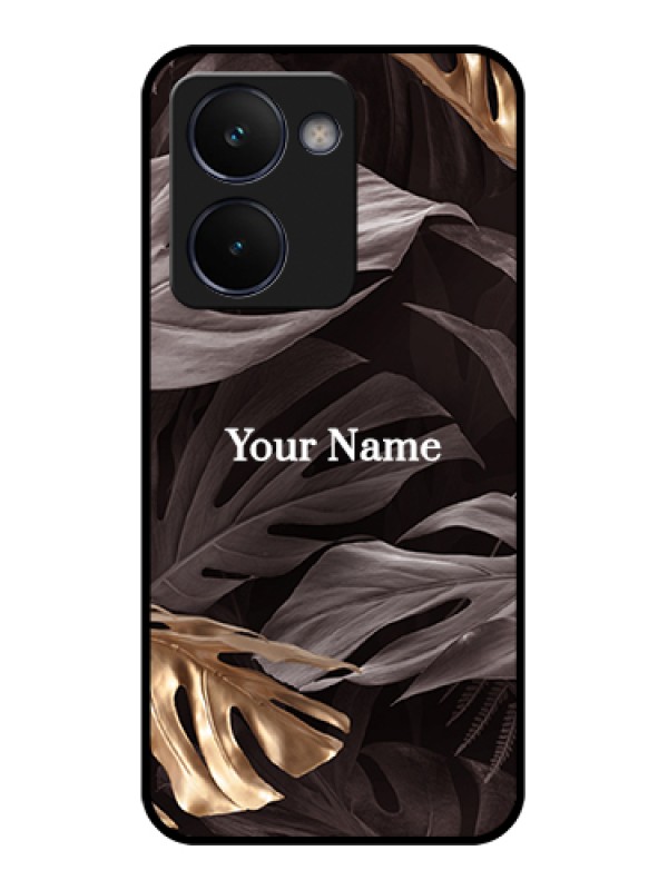 Custom Realme P3 Ultra 5G Custom Metal Phone Case - Elegant Case Design