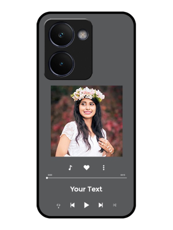 Custom Realme P3 Ultra 5G Custom Metal Phone Case - Multi Color Design