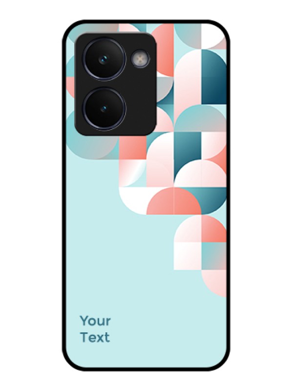 Custom Realme P3 Ultra 5G Custom Metal Phone Case - Premium Design