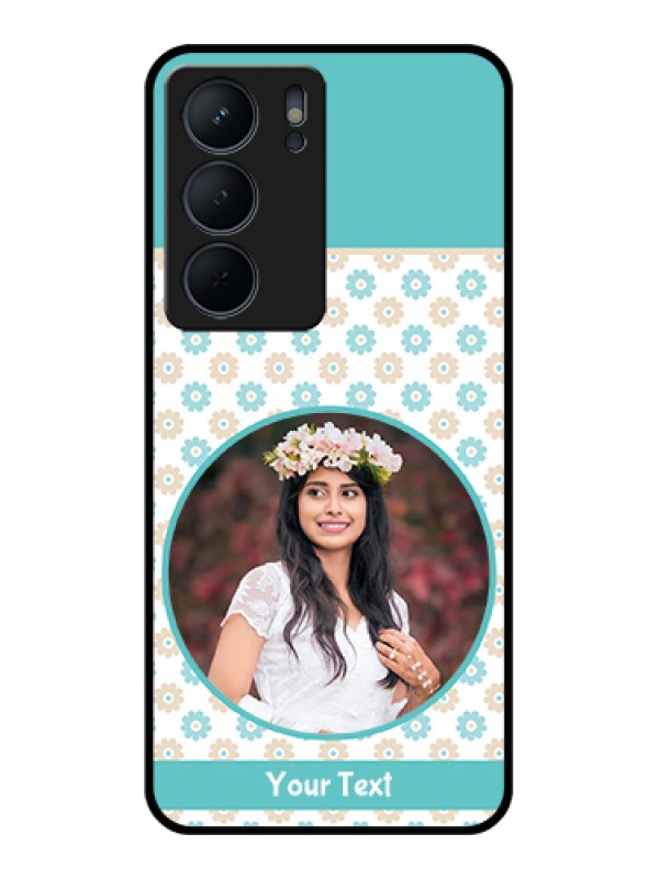 Custom Realme P3x 5G Custom Metal Phone CaseBuy Love Design With Photo Online