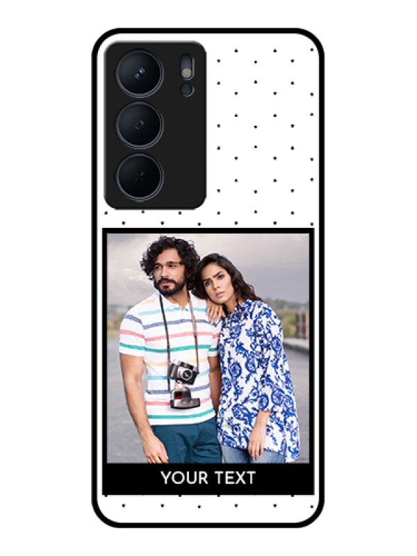 Custom Realme P3x 5G Custom Metal Phone CaseTravel and Adventure Design